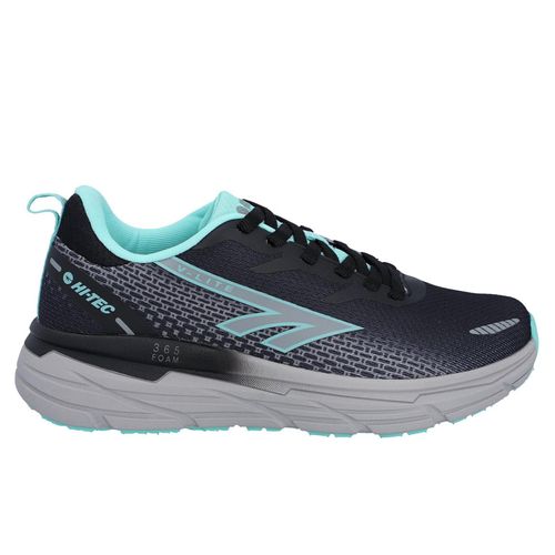 Hi-Tec Promenade Dames Sneakers
