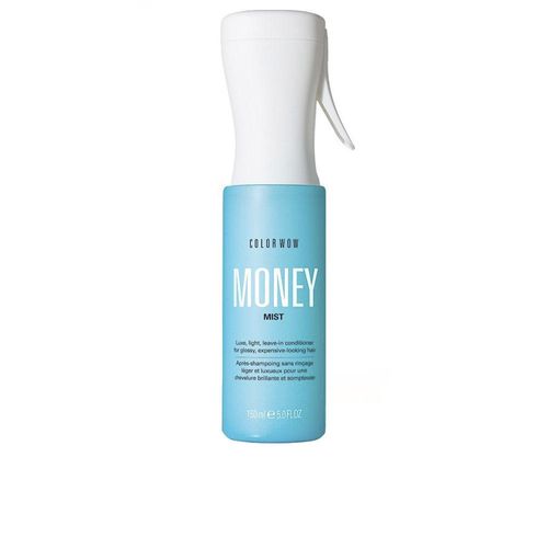 Geld Mist 150 ml