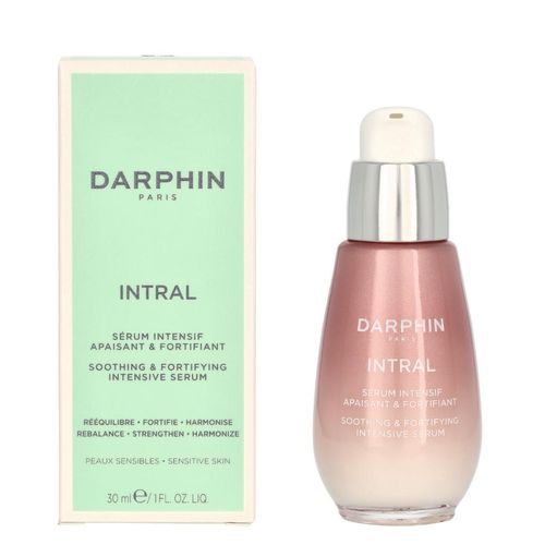 Darphin Intral Intensief Verzachtend & Versterkend Serum 30 ml