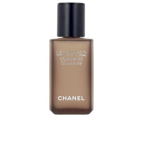 Le Lift Pro Konzentrierte Konturen 50 ml