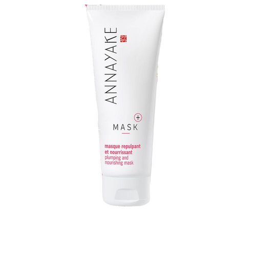 Mask+ Volumen- und Pflegemasker 75 ml