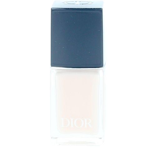 Dior Vernis Nagellak #108 10 ml
