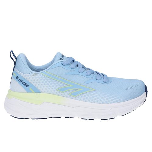 Hi-Tec Promenade Dames Sneakers