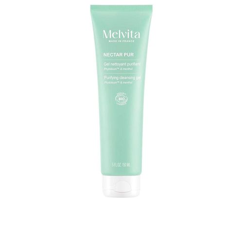 Nectar Pur Reinigendes Gel 150 ml