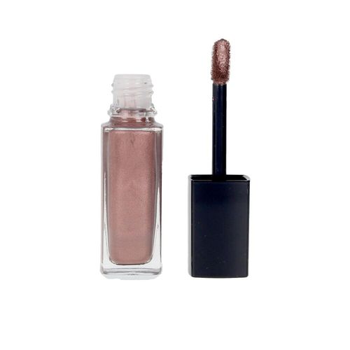Ombre Première Laque #32-vastness 6 ml