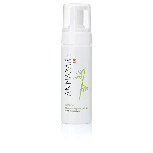 Bamboe Verzenders Reinigingsschuim 150 ml