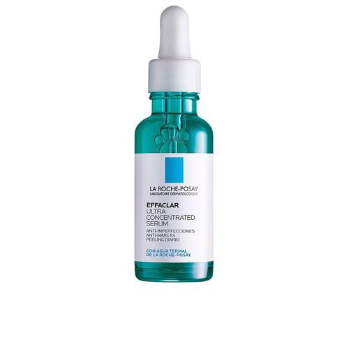 Effaclar Ultra Konzentriertes Serum 30 ml