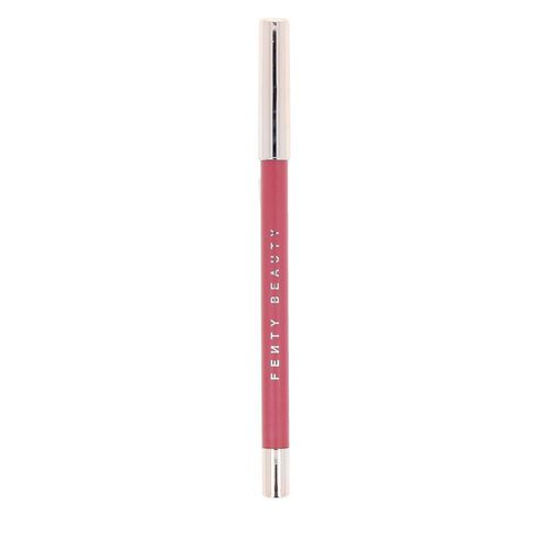 Trace'd Out Lippenstift #10 - De Mvp 1,24 G 1,24 gr