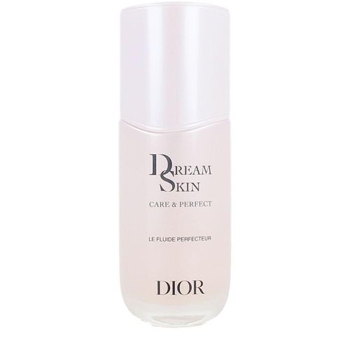 Dreamskin Care & Perfect Perfecting Fluid 50 ml