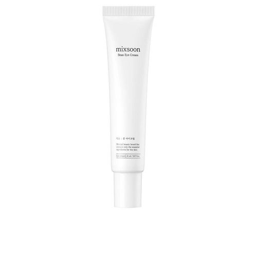 Bean Eye Feuchtigkeitscreme 20 ml