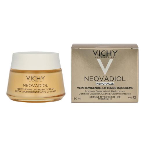 Vichy Neovadiol Peri-Menopauze Verdikkende Lift Dagcrème