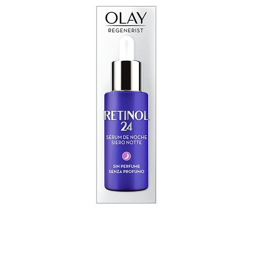 Regenerist Retinol24 Nachtserum 40 ml