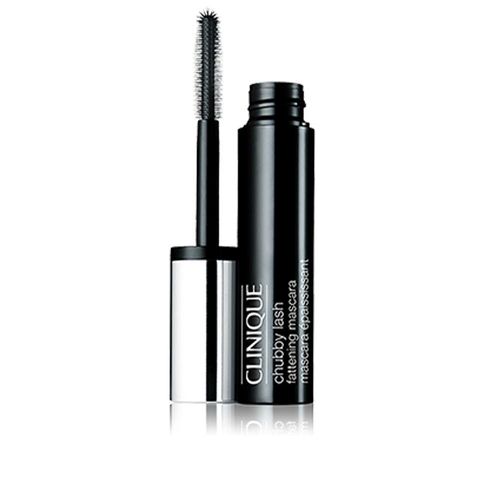 Chubby Lash Fattening Mascara #01-jumbo Jet 10 ml