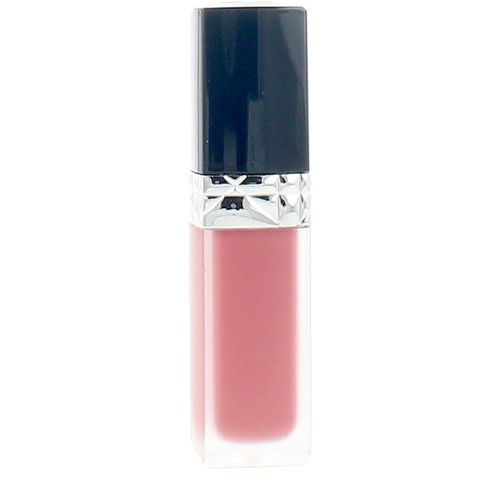 Rouge Dior Forever Liquid #558-forever Grace 6 ml