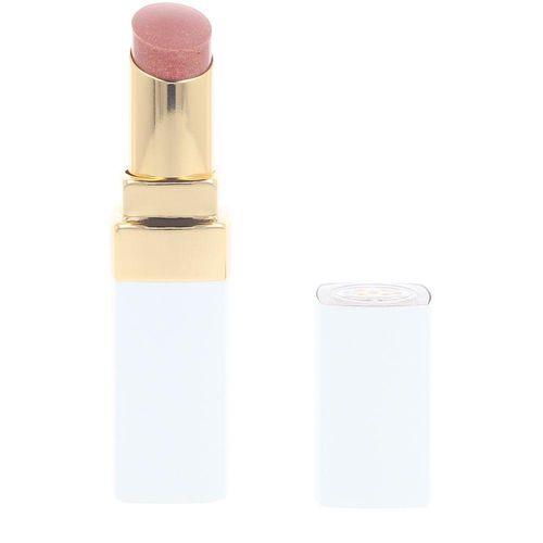 Rouge Coco Baume Hydraterende Getinte Balsem #752-honey Bliss 3 gr