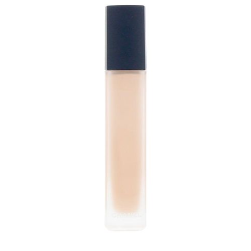 Ultra Le Teint Le Correcteur #b20 8,5 gr