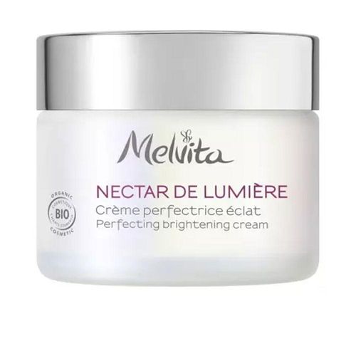 Nectar De Lumière Perfektionierende Illuminierende Creme 50 ml