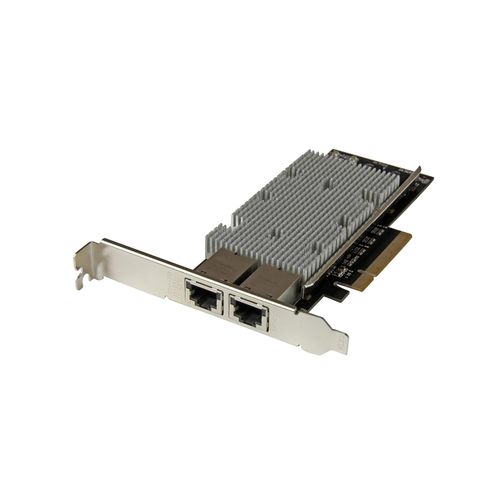 Fsas Technologies Fujitsu PSAS CP 2100-8i LP - Speicher-Controller
