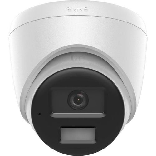 HiLook von Hikvision IPC-T240HA-LUF/SL 4mm