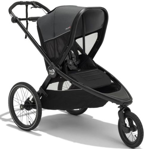 Kinderwagen City Prix Ambition / Baby Jogger