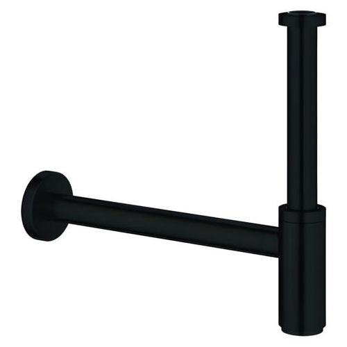 GROHE Geruchverschluss 1 1 /4"