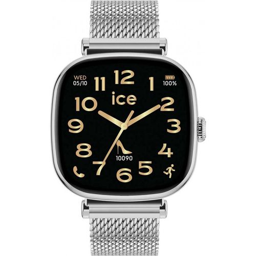 Ice-Watch 025820 Dames Ice Smart 2 Smartwatch