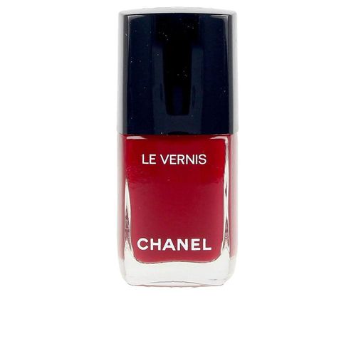 Le Vernis #153-pompier 13 ml