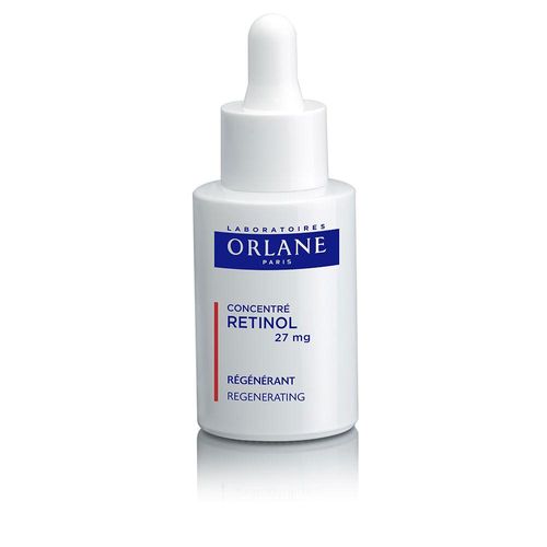 Concentraat Retinol 30 ml