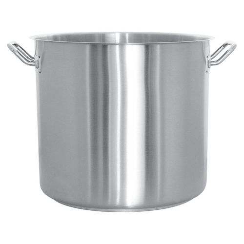 Kochtopf, 33,0 Liter, Ø 360mm