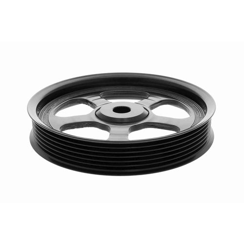 ACKOJA Riemenscheibe, Servopumpe a269672 für HONDA
