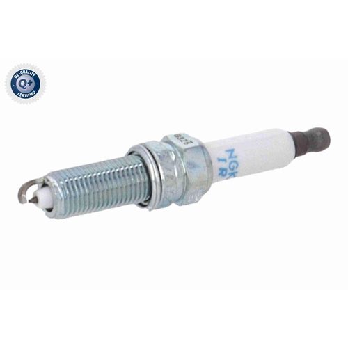 ACKOJA Zündkerze v99750088 für KIA