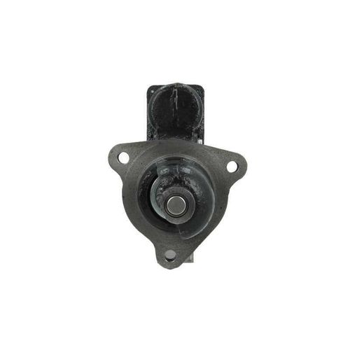 BV PSH Starter 911003113010 für DAF HONDA