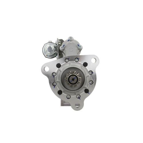 BV PSH 911002113381 für DAF HONDA STEYR