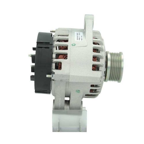 BV PSH Generator 135534105260 für Opel Fiat GM Citroën/Peugeot