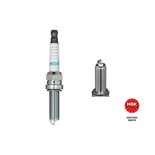 NGK Zündkerze 6213 für HONDA