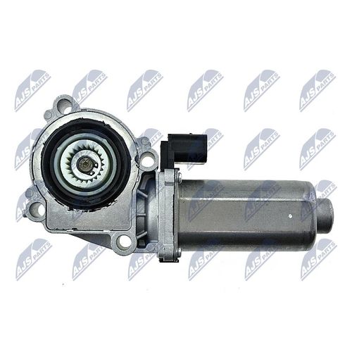 NTY Schalter, Allradantrieb esrbm001 für BMW