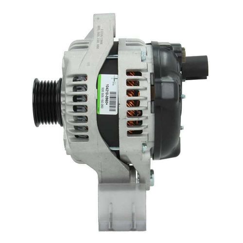BV PSH Generator 505505150050 für MASERATI