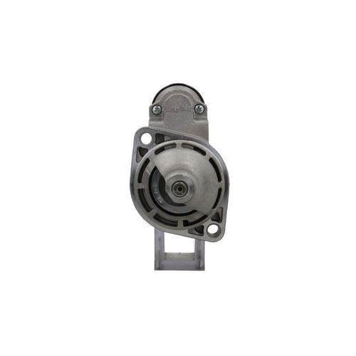 BV PSH Starter 510526092310