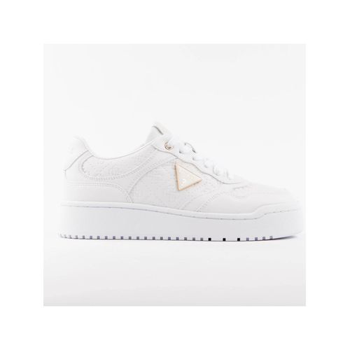 Guess damessneakers Miriam