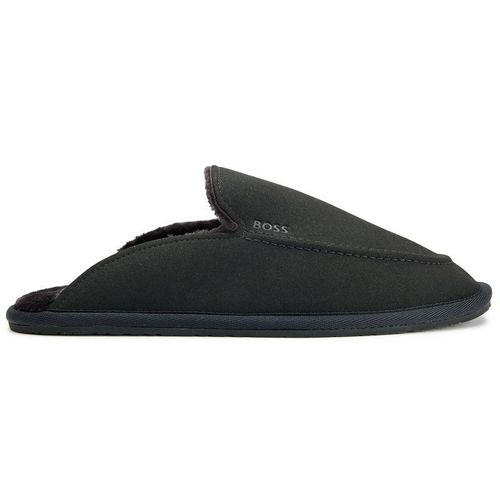 Boss Thuis Muismat Slippers