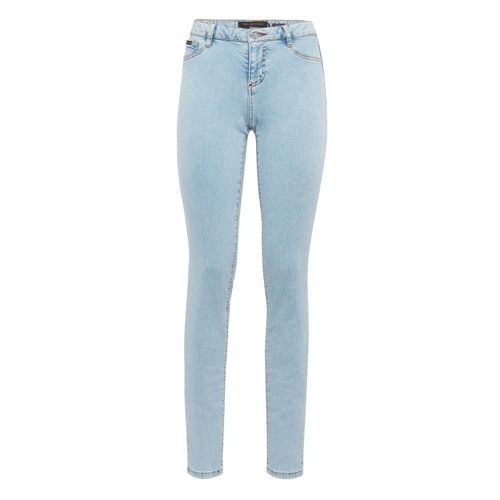 Jeggings