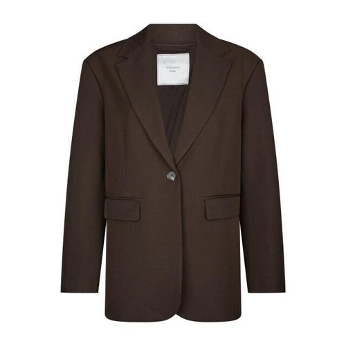Neo Noir aarielle structure 168202 676 dark brown