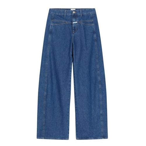 Closed Tori-x jeans c21121-18s-3w