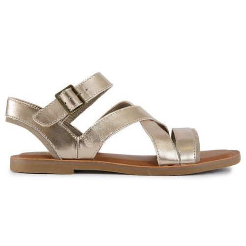 Toms Sloanne Sandalen