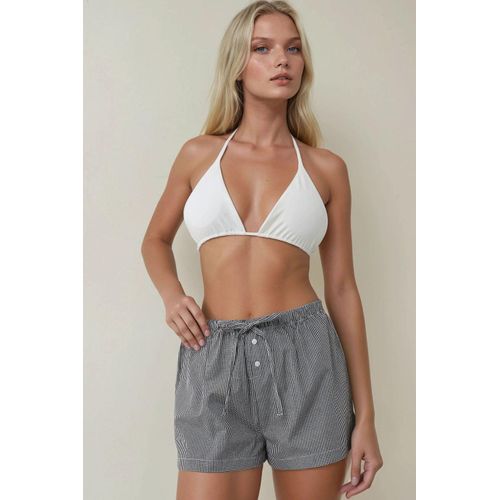 Ontspannen Pas Shorts