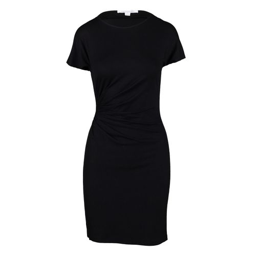 Diane Von Furstenberg midi-jurk - jaren 2010