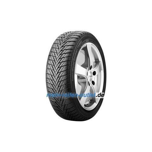 Continental ContiWinterContact™ TS 800 ( 175/65 R13 80T )