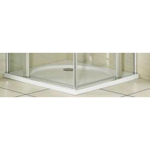 Breuer Flat Line Design 80cm Versandbereit In 72 Stunden Versandbereit In 72 Stunden 0285, 1880