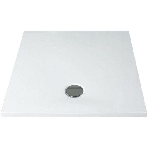 Breuer Modern Line Design 80cm Versandbereit In 72 Stunden Versandbereit In 72 Stunden 0285, 1884