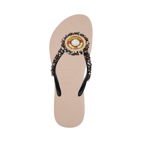 Engel Flip Flop Zand
